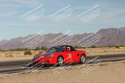 media/Dec-13-2025-PCA San Diego (Sat) [[71f2fcee4c]]/4-Yellow Group/Session 4 (Turn 15 Inside)/